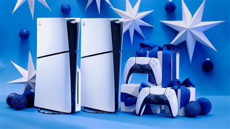 PS5 Black Friday deals 2024: Get discounts on games, headsets, more