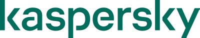 Kaspersky Logo - PNG and Vector - Logo Download