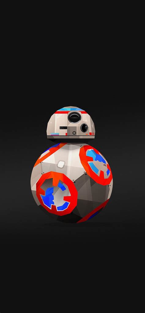 Droid Star Wars Wallpapers - Wallpaper Cave