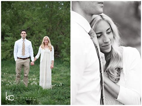 Shelby & Ryan | Utah Wedding Photographer | Kristina Curtis Photography