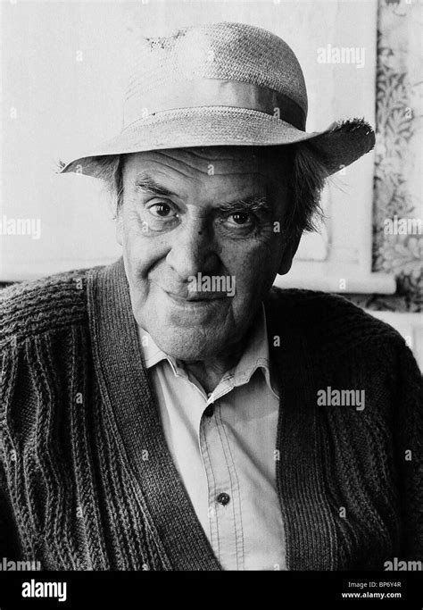 JOHN LE MESURIER A MARRIED MAN (1983 Stock Photo, Royalty Free Image: 30885815 - Alamy