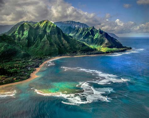 10 Best Kauai Beaches