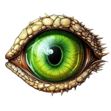 Human Animal Fantasy Eye Iris Pupil, Eye, Iris, Pupil PNG Transparent Image and Clipart for Free ...