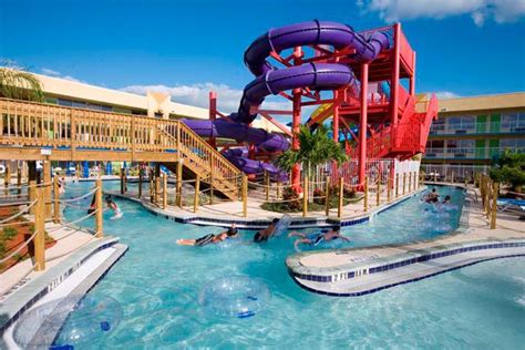 Flamingo Waterpark Resort Orlando | dreaming.............:) | Pintere…