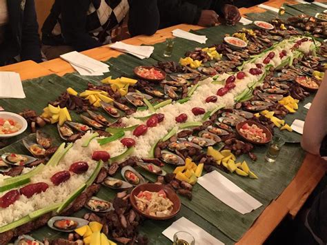 Where to Eat Fantastic Filipino Food in Montreal - Eater Montreal