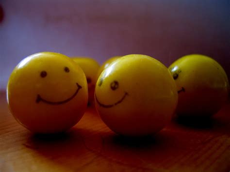 Shiny happy people | Shiny happy people laughing Meet me in … | Flickr