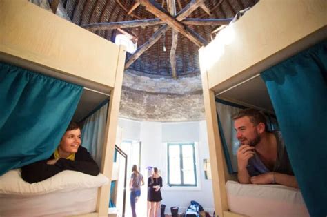 The 5 BEST Hostels in Portugal (2024 Insider Guide)