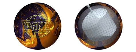 900 Global Bank Pearl Bowling Ball Review - Bowling This Month