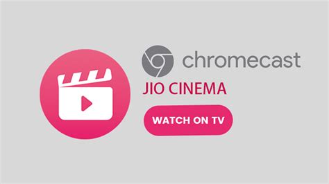 Jio cinema android tv apk - ascsefy