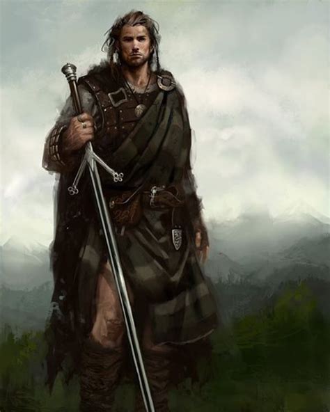 Fionn mac Cumhaill, also known as Finn McCool or Finn MacCool , was an Irish folk hero, who led ...