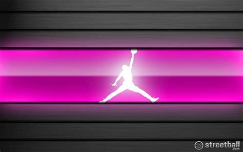 Pink Basketball Wallpapers - Top Free Pink Basketball Backgrounds ...