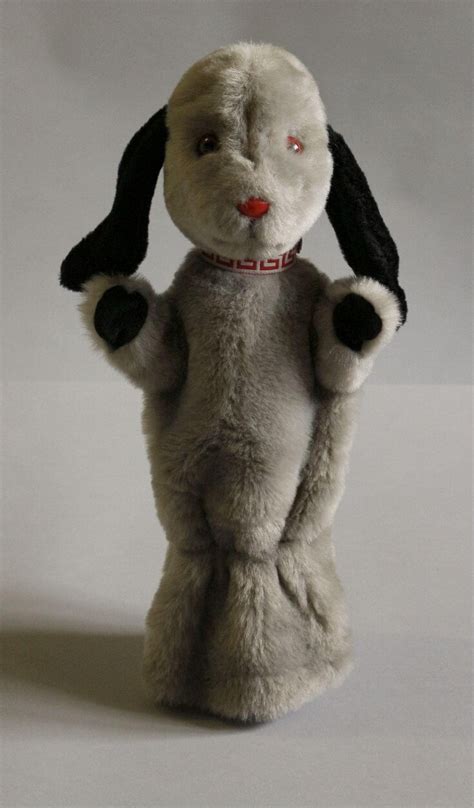 Sooty and Sweep | Unknown | V&A Explore The Collections