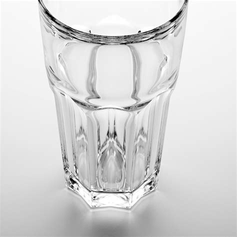 POKAL Glas, Klarglas, 65 cl - IKEA Deutschland