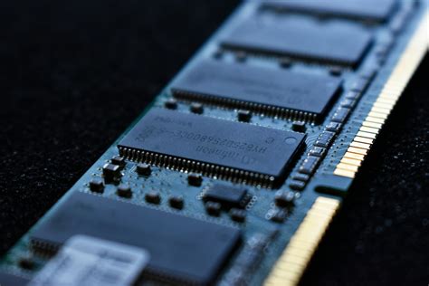 How much RAM do you really need in your computer?