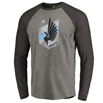 Minnesota United FC Gear, Minnesota United FC Jerseys, Tees, Hats ...