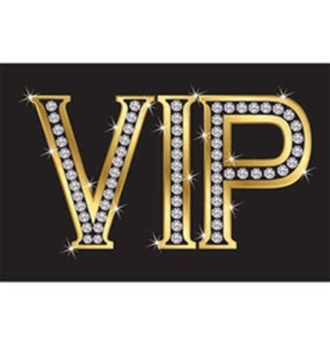 Vip Logo Vector Images (over 4,900)