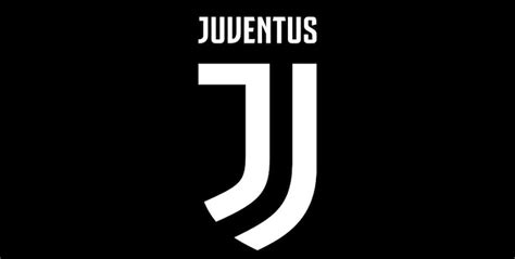 Il nuovo logo della Juventus - Il Post