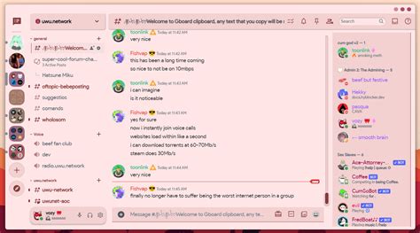 Releases · SlippingGittys-Discord-Themes/Espresso-Discord-Theme · GitHub