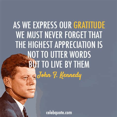 7 inspiring quotes& memes to share on Presidents Day