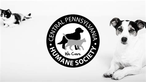 Central Pa Humane Society looks to raise $10,000