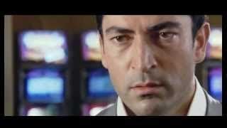 Kahramanım | EZEL "Soundtrack" Acordes - Chordify