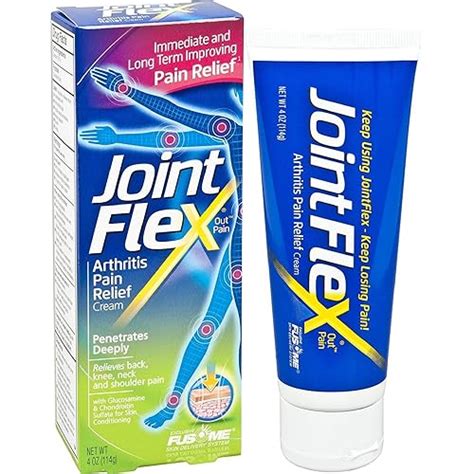 Best Arthritis Creams - 10Reviewz