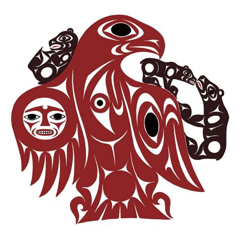 Native Art | Canadian aboriginal art, Canadian art, Aboriginal art
