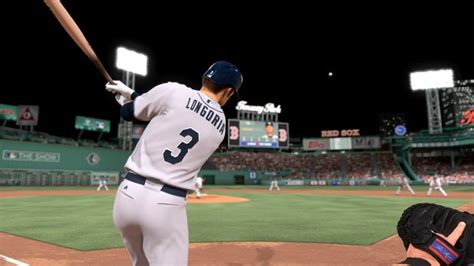 MLB The Show 15 | GamesRadar+