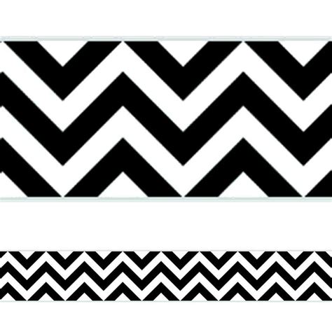 Free Chevron Cliparts, Download Free Chevron Cliparts png images, Free ...