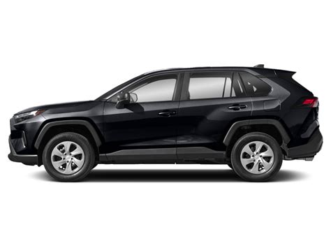 2024 Toyota RAV4 : Price, Specs & Review | South Pointe Toyota (Canada)