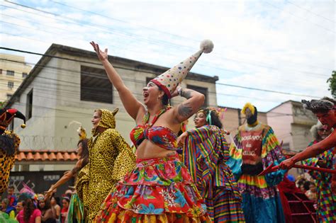 Top 45+ imagen brazil samba festival - abzlocal fi