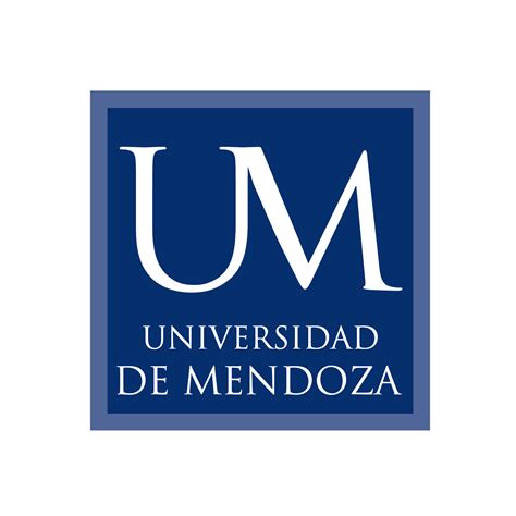 Universidad de Mendoza - Sitio Oficial | Mendoza