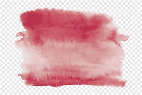 Pink paint, Graffiti Watercolor painting, Graffiti Brush, ink, textile png | PNGEgg