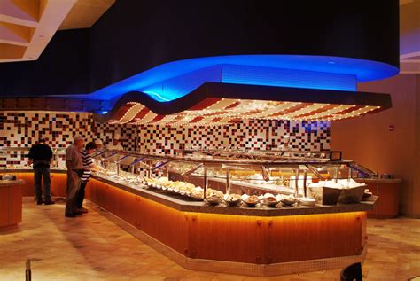 Carnival World Buffet | Vegas buffets, Rio hotel las vegas, Las vegas ...