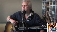 David Knopfler live on KFOG in the Morning. on Vimeo Dire Straits, Mark Knopfler, Guitar Players ...