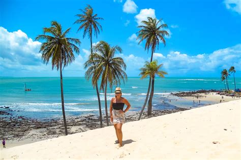 O Que Fazer em Natal RN: Melhores Passeios [GUIA COMPLETO]