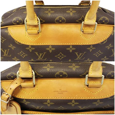 Louis Vuitton Monogram Satchel Purseforum | semashow.com