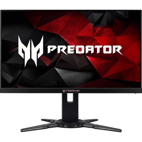 240hz 1ms 4k monitor