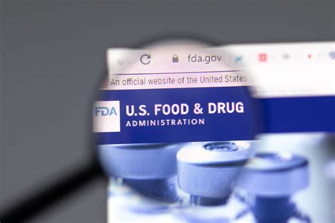 FDA Q&A: Addressing Biosimilar Safety, AI in Drug Development, and Supply Chain Challenges