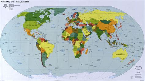 File:Map of the world 1998.jpg - Wikimedia Commons