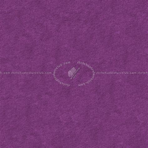 Purple velvet fabric texture seamless 16187