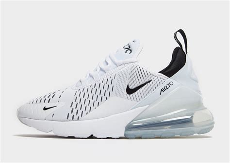 Nike Air Max 270 Womens | JD Sports