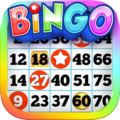 Bingo Games - Play and revel in! - snegame