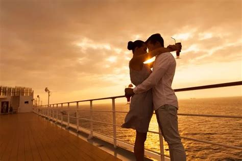 This is why Passion for Cruises can deliver the sailing holiday of your dreams - Wales Online