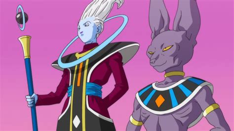 Image - Whis-et-beerus.jpg | Heroes Wiki | FANDOM powered by Wikia