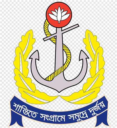 Synesis IT Ltd. Bangladesh Navy United States Navy Bangladesh Naval ...