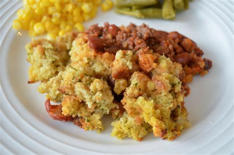 ingredients in stove top cornbread stuffing