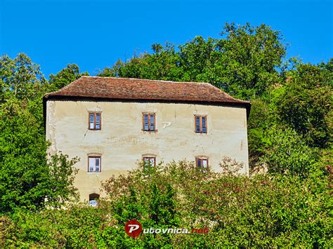 Krapina: Old Town (#106237) | Photos at Putovnica.net