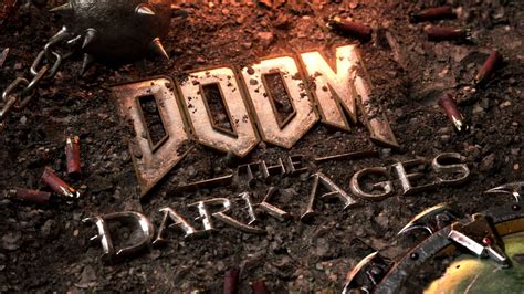 Everything to Know About DOOM: The Dark Ages - Siliconera