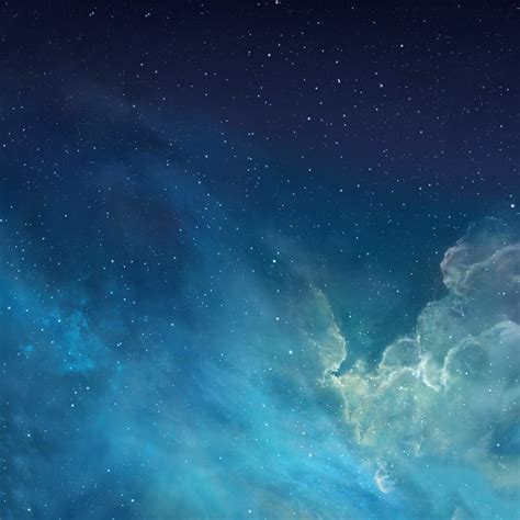 🔥High Res Space - Android, iPhone, Desktop HD Backgrounds / Wallpapers (1080p, 4k) - #495058